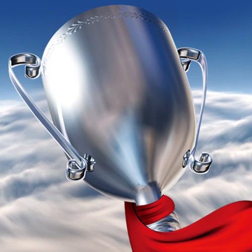 �F�ݻ���¡�Q�����޹�˾����02